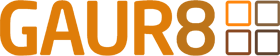 Logo-gaur8_player
