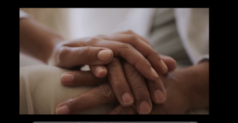 Captura_de_pantalla_2025-03-27_a_las_14.44.52
