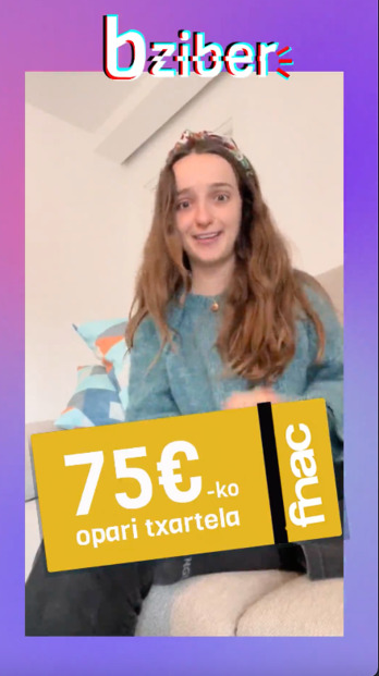 Bziber_irudia
