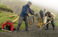 0503_gaur8_faroe