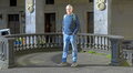 0503_sanz3