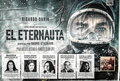 0517_gaur8_eternauta