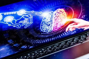 El funcionamiento de los ‘cerebros digitales’ es un enigma incluso para sus creadores. 
