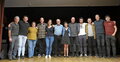 0607_bertso1