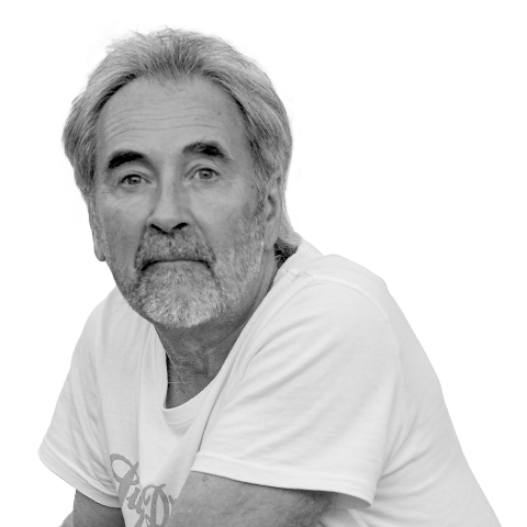 Joxean Agirre