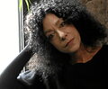 0628_gaur8_leila