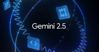 Geroz eta enpresa gehiagok erabiltzen dute Adimen Artifiziala.