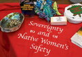 0726_gaur_emakumeindigenak