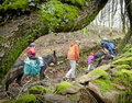 0719_astotrek2