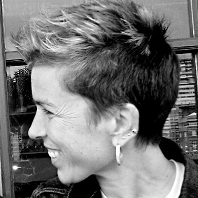 Olatz Arbelaitz
