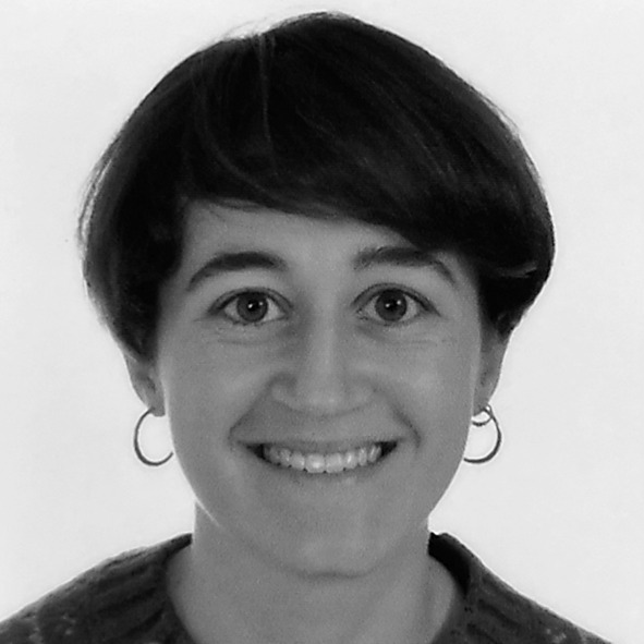 Nerea Godoy