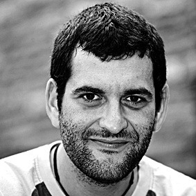 Gorka Zozaia