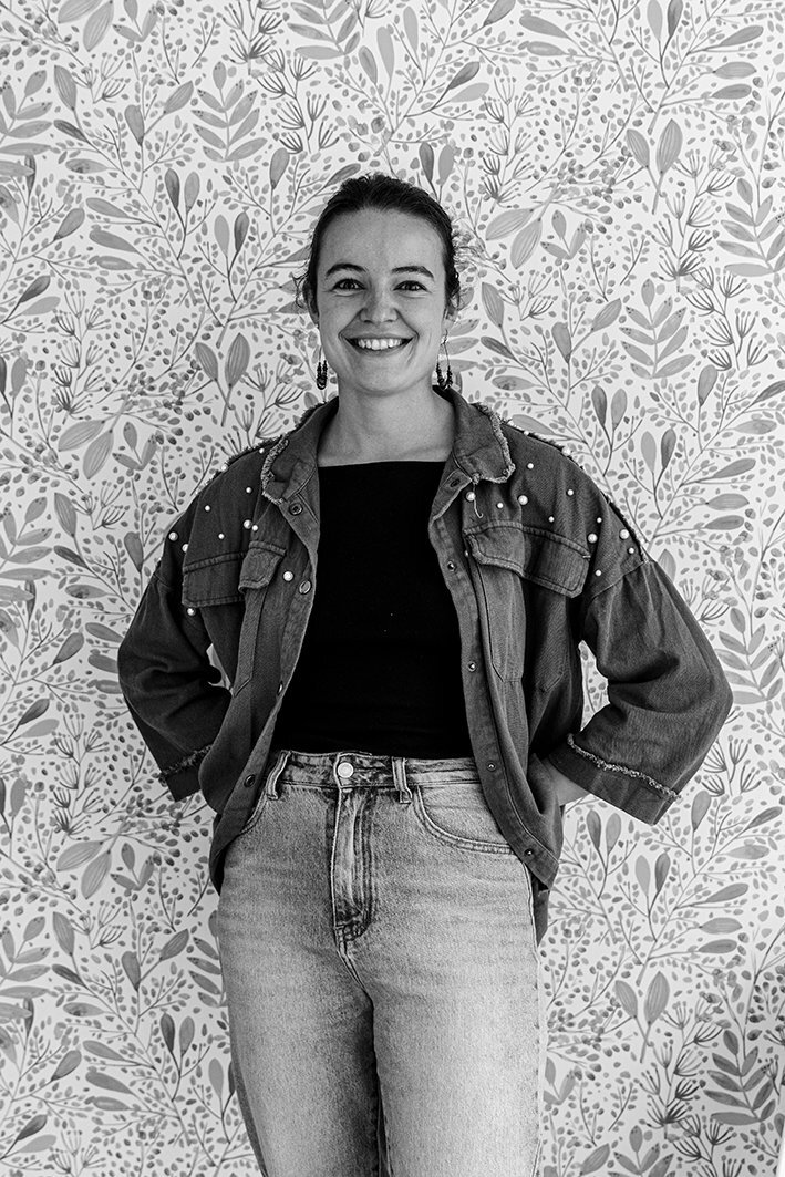 Anne Azkona
