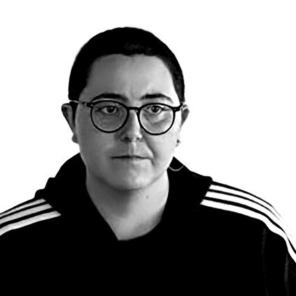 Mijo Lizarzaburu