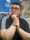 0726_mijolizarzaburuiii