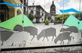 0809_arrieta1