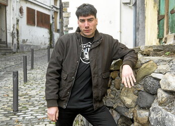 gara-2025-08-17-Entrevista