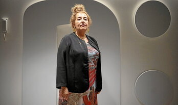 gara-2025-08-21-Entrevista