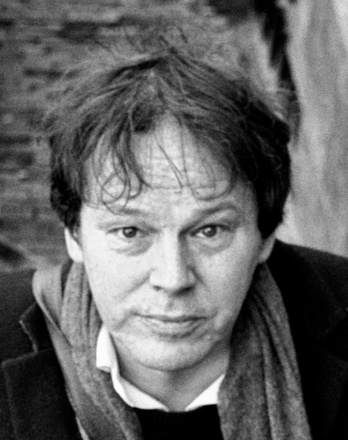 David Graeber antropologo estatubatuarra.