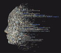 0830_digitala1