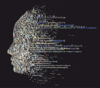 Algoritmoak arau edo agindu segida bat besterik ez dira.