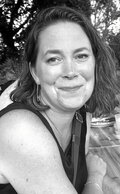 0927_gaur8_beatriz