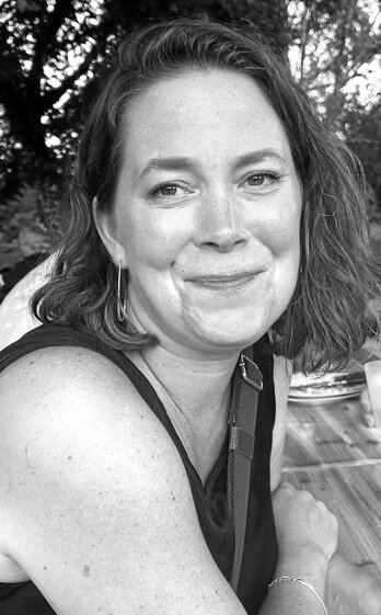 gara-2025-09-25-Entrevista