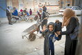 0927_afganistan