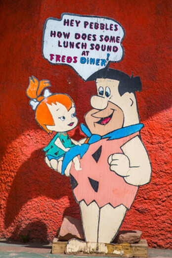 49994732236_93349b18e1_w