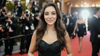 Captura_de_pantalla_2025-09-30_a_las_17.49.12