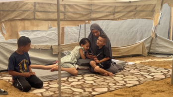 Captura_de_pantalla_2025-10-02_a_las_15.44.46