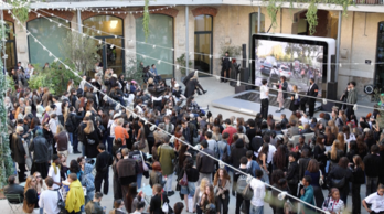 Captura_de_pantalla_2025-10-02_a_las_16.28.24