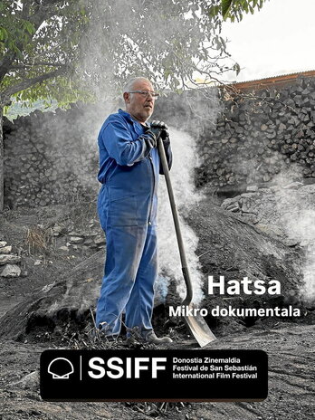 Hatsa mikro dokumentala