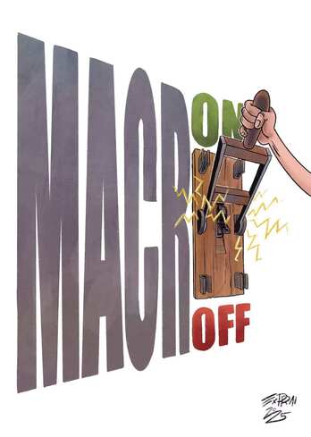 OFF