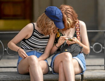 gara-2025-10-11-Opinión