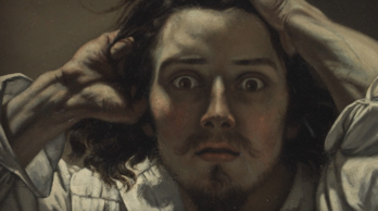 Captura_de_pantalla_2025-10-16_a_las_13.40.40