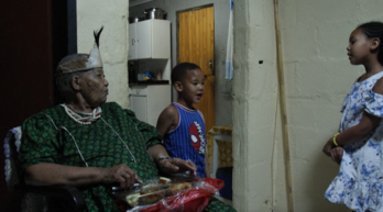 Captura_de_pantalla_2025-10-16_a_las_15.35.18