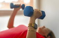 1018_menopausia1
