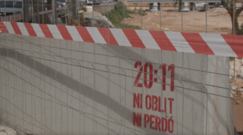 Captura_de_pantalla_2025-10-20_a_las_12.56.07