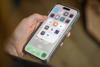 De los cuatro asistentes de IA estudiados, Gemini, de Google, ha sido el peor parado.