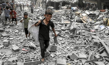 gara-2025-10-23-Noticia