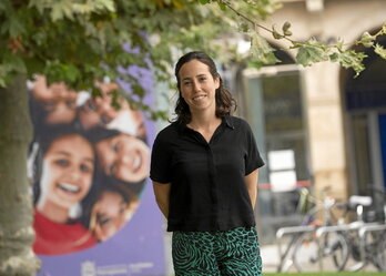 gara-2025-10-23-Entrevista