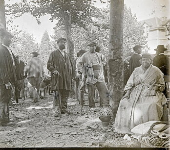 gara-2025-10-23-Noticia