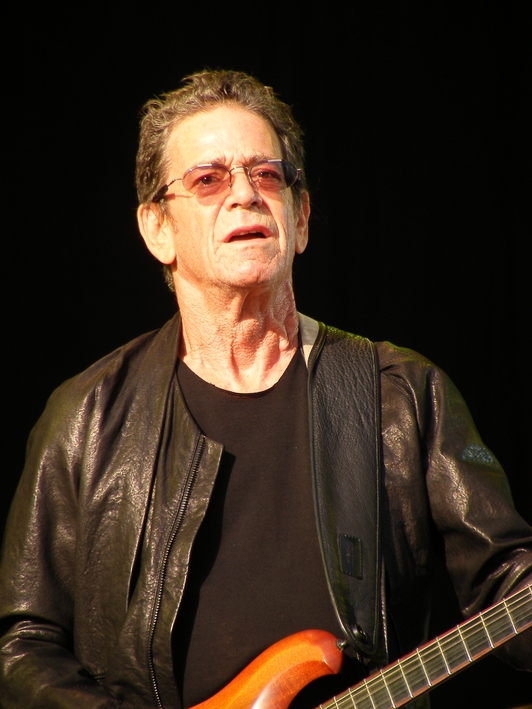 Lou Reed 2008an Hop Farm Music-en.