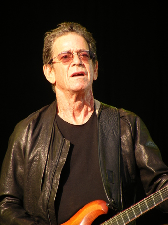 Lou Reed 2008an Hop Farm Music-en.