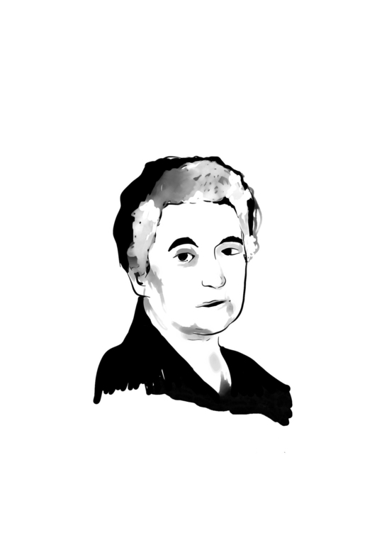 Consuelo Gallastegi Uriarte ekintzaile politikoa eta maistra izan zen.