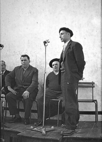 gara-2025-11-06-Opinión