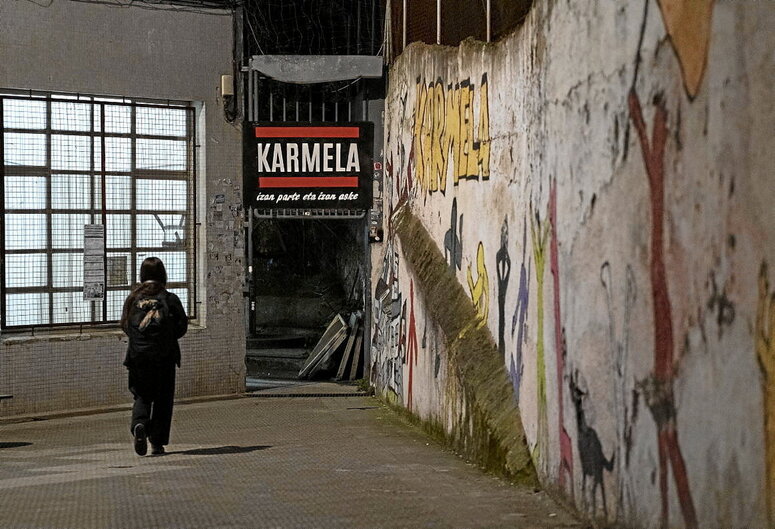 0108_karmela3