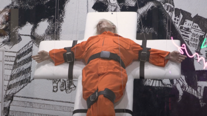 Captura_de_pantalla_2025-11-07_a_las_15.05.09