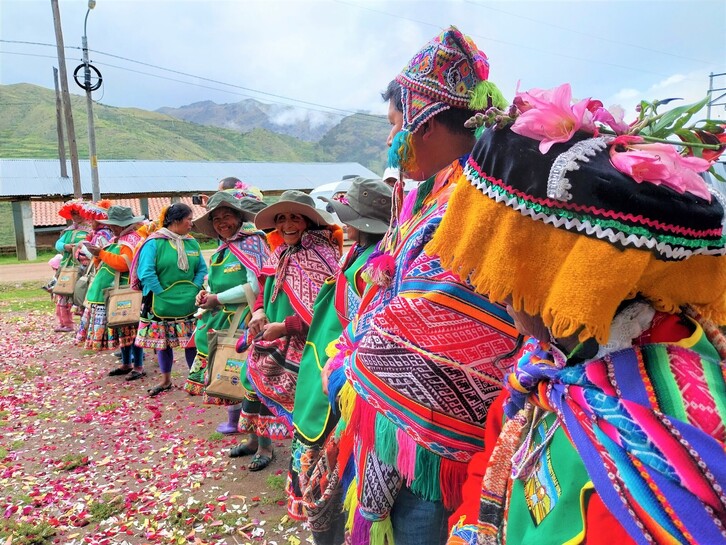 GGKEen 86 proiektuk jasoko dute eLankidetza euskal agentziaren laguntza.